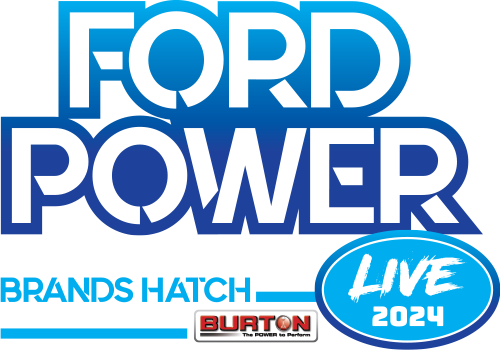 308-ford-power-live-2024-17063499124902.png