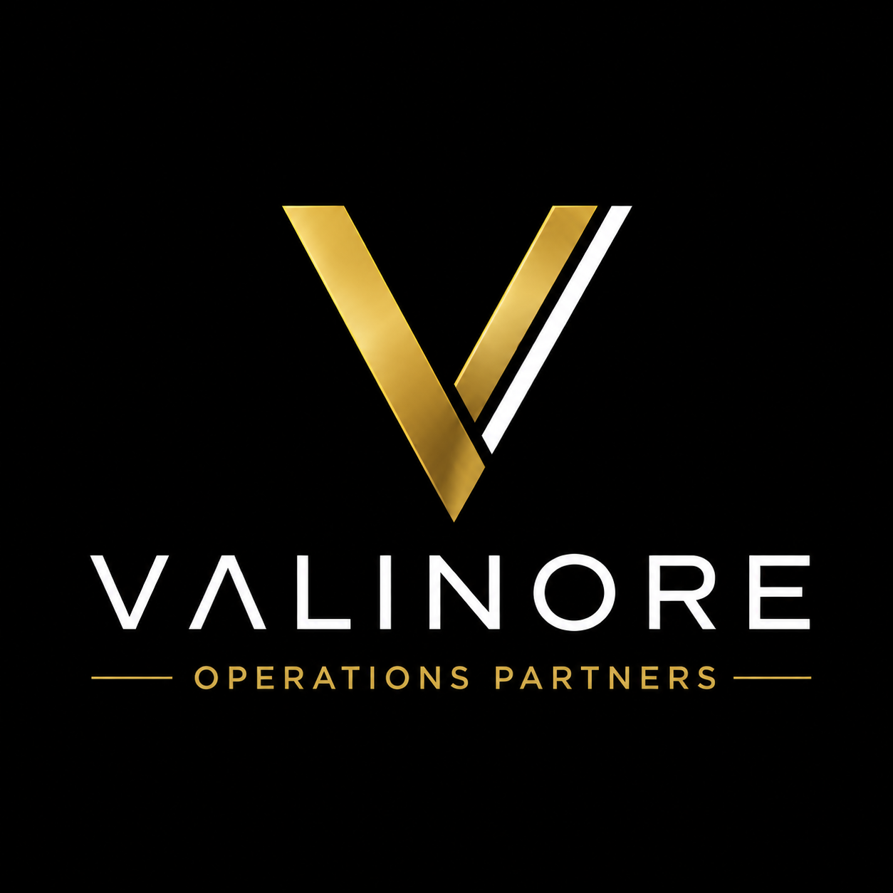 Valinore Operations Partners