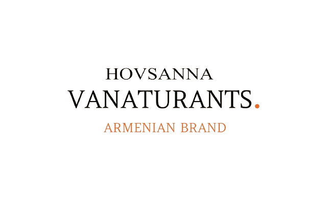 Vanaturants․com