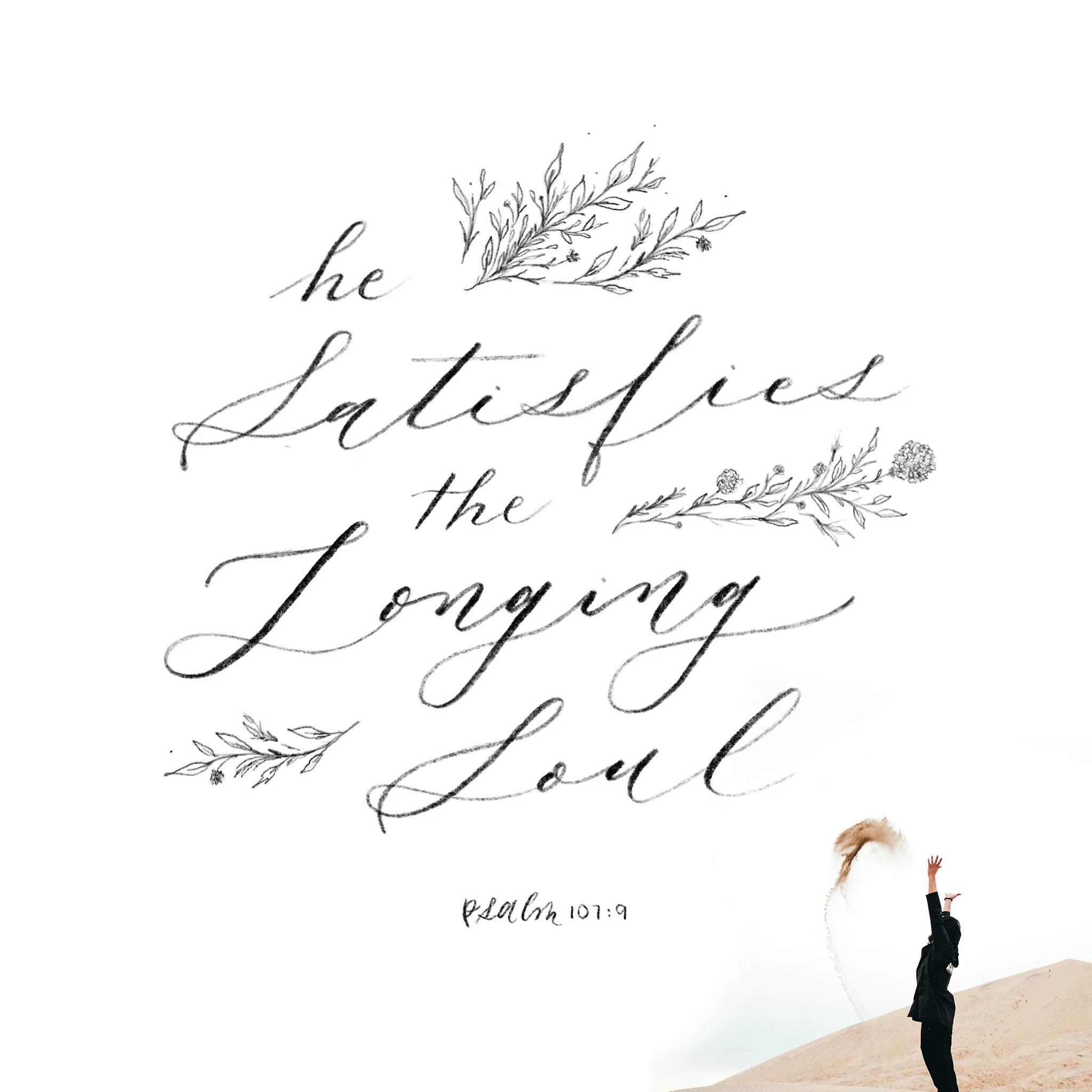 368-psalm107.jpg