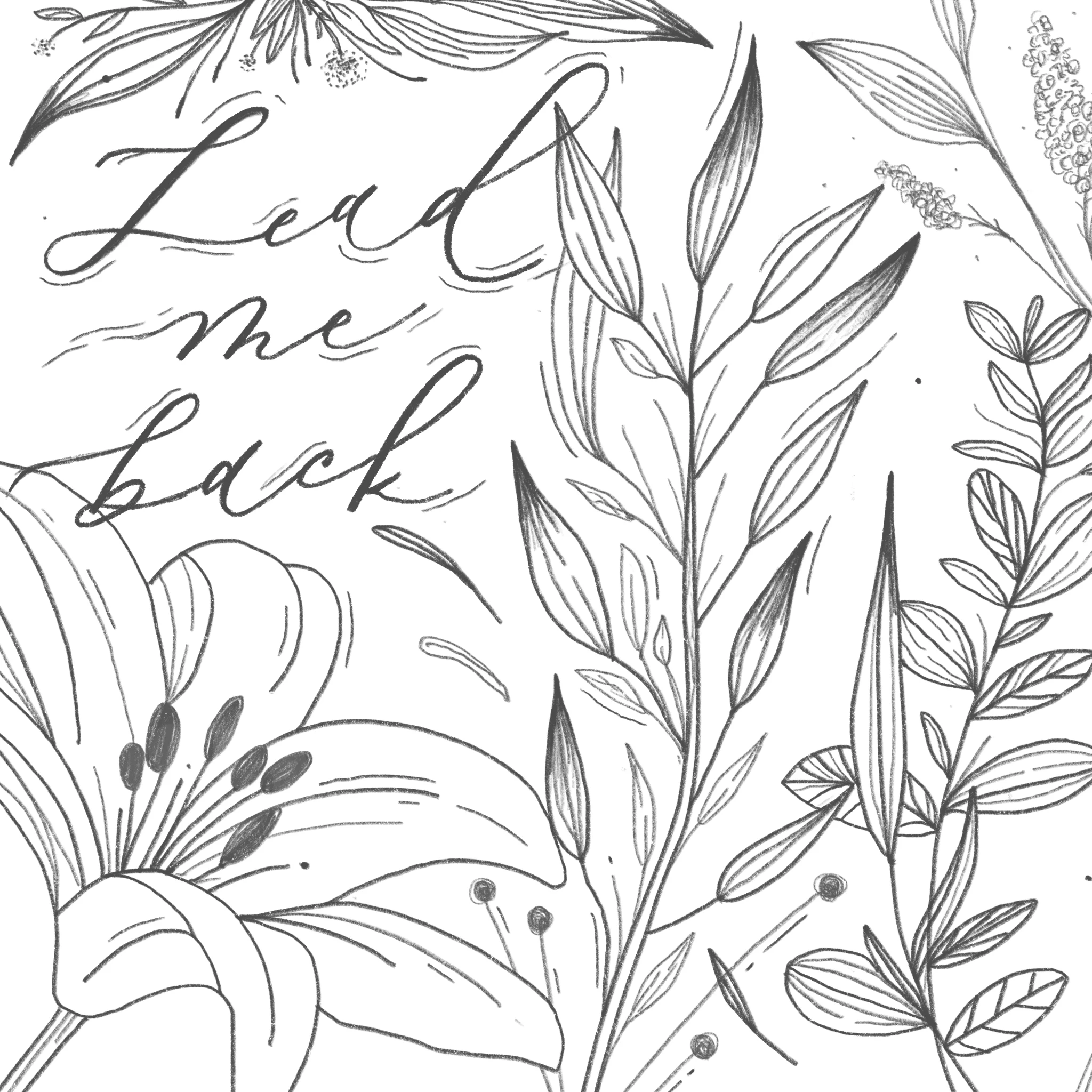 368-psalm13924.jpg