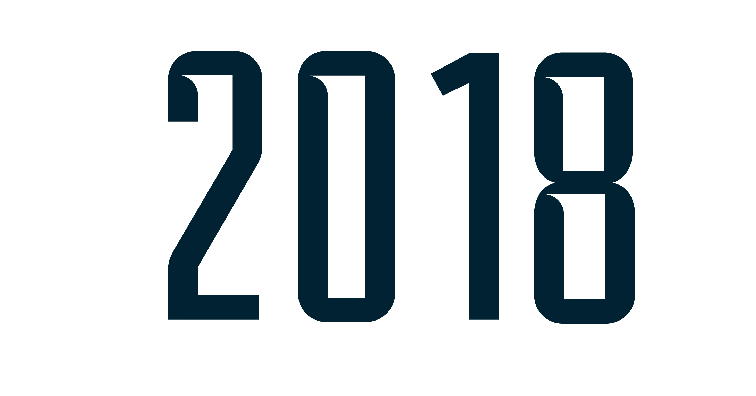 05829331537348-vanq-logo-05-17384395099684.png
