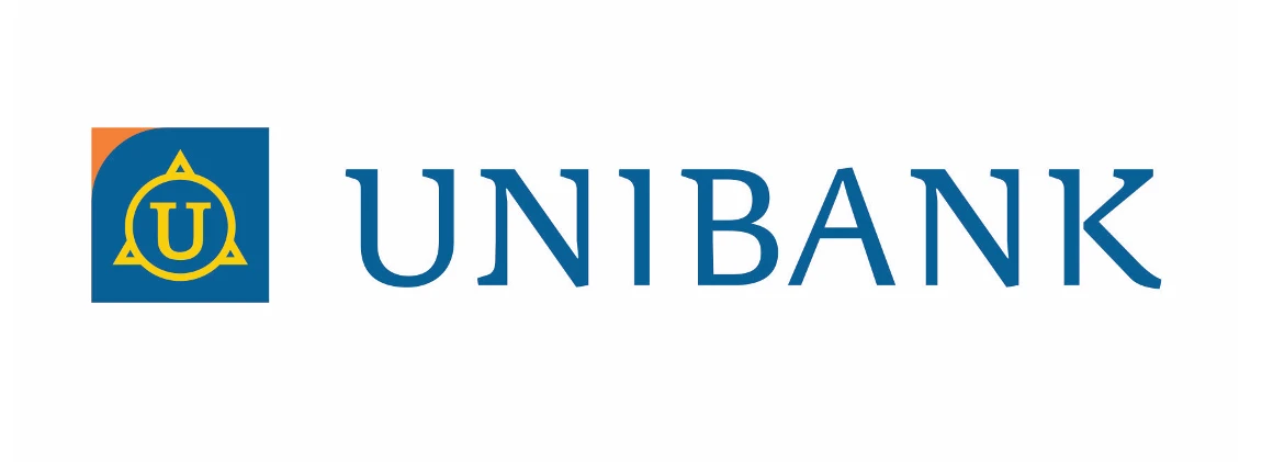 0641150421484-uni-logo-17387380324843.png