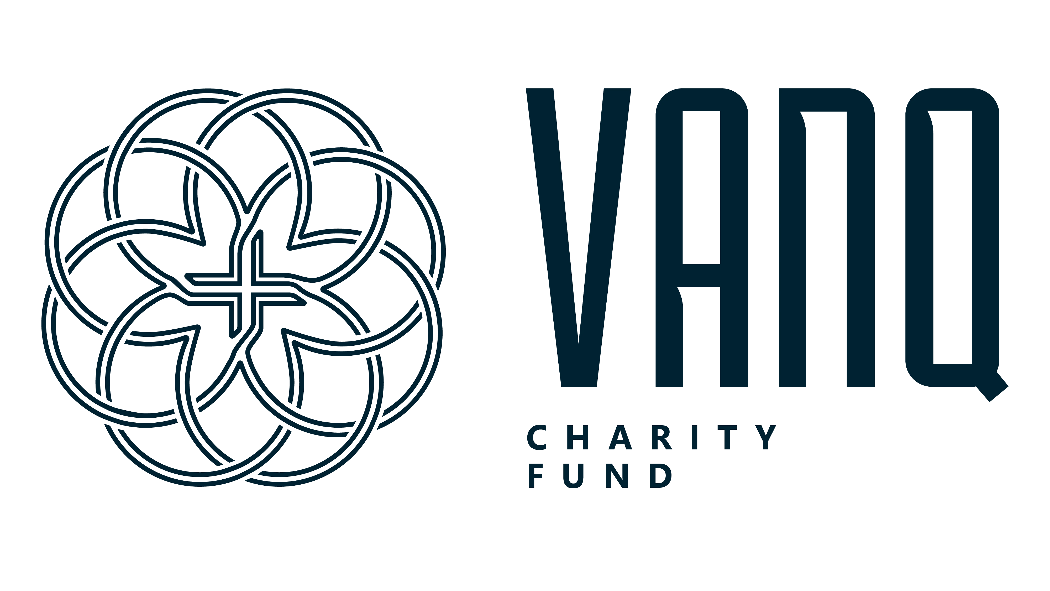 279-vanq-logo-variat-08-17399726920485.png
