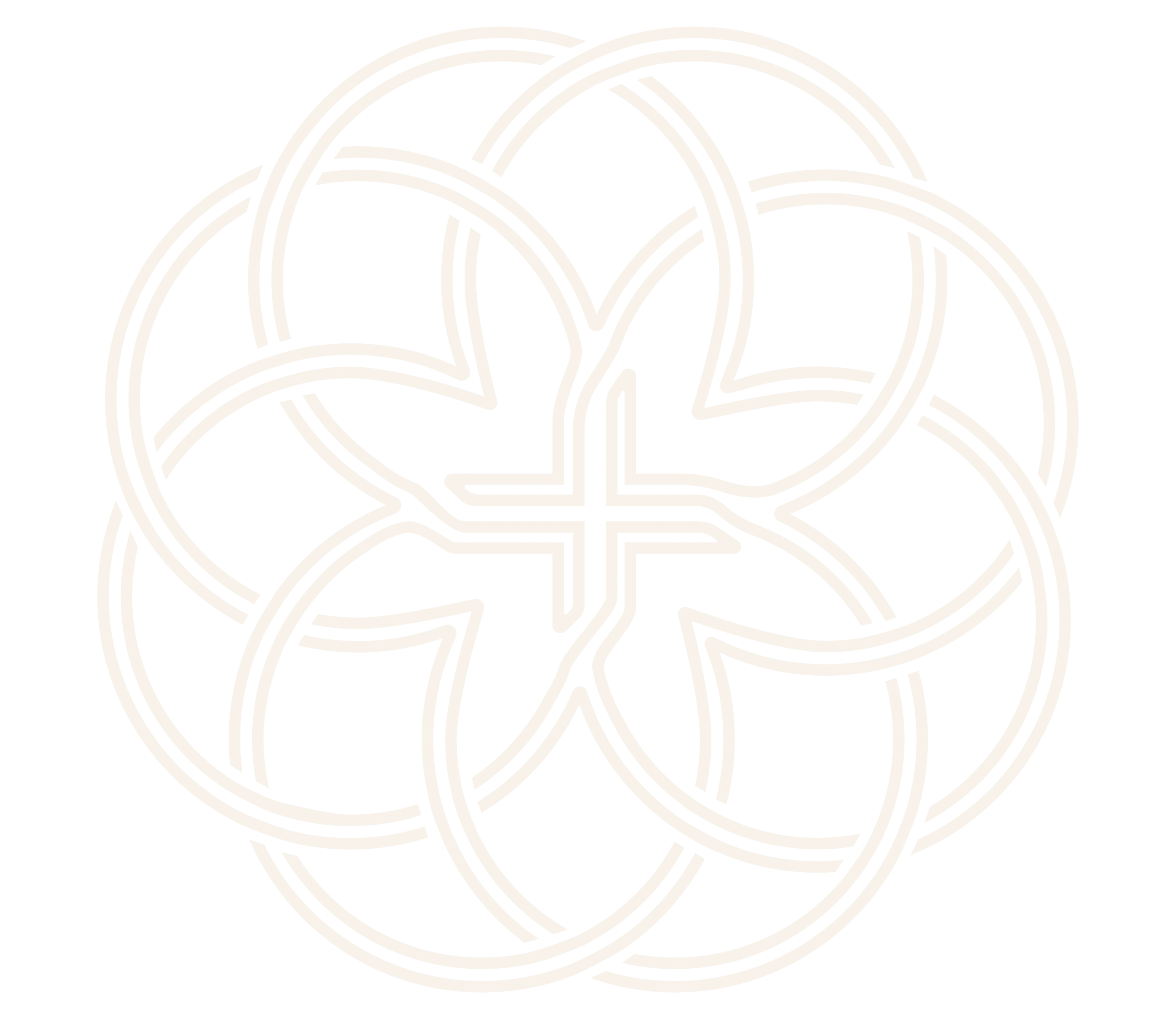 327-vanq-logo-icon-white-17399485563893.png