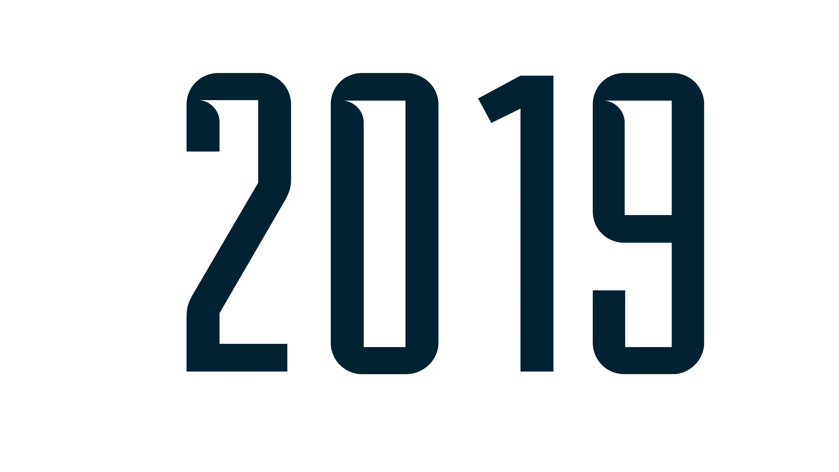 349-vanq-logo-06-17384397401947.png