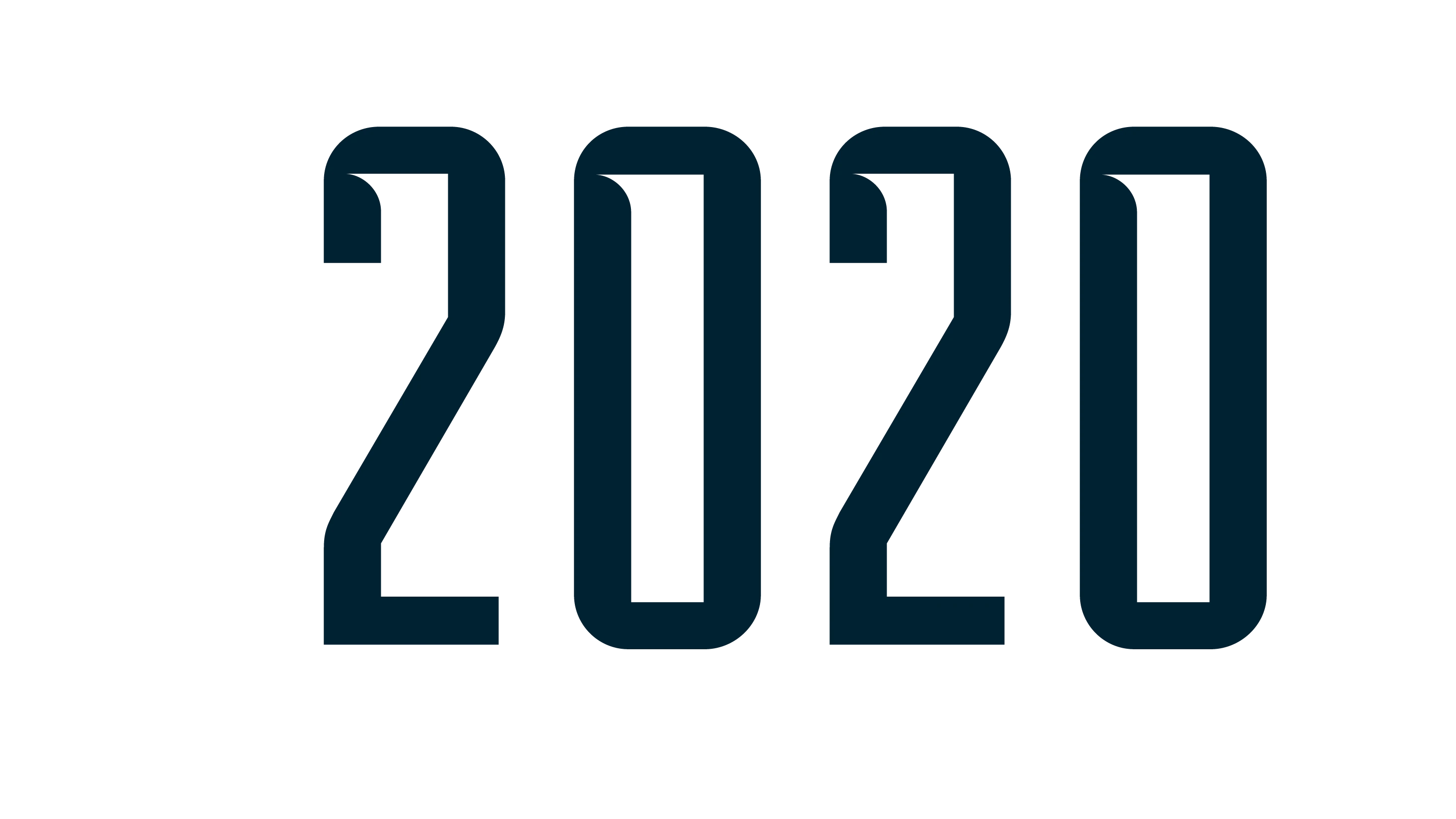 350-vanq-logo-07-17384398930669.png