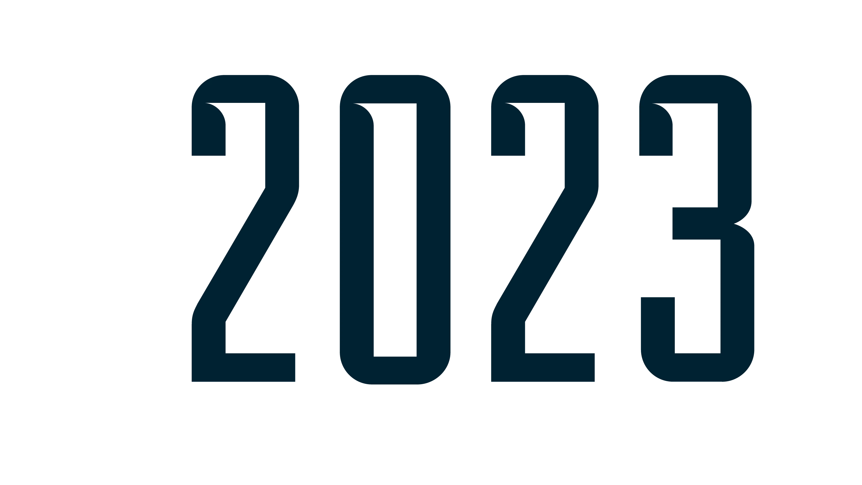 351-vanq-logo-08-17384399643485.png