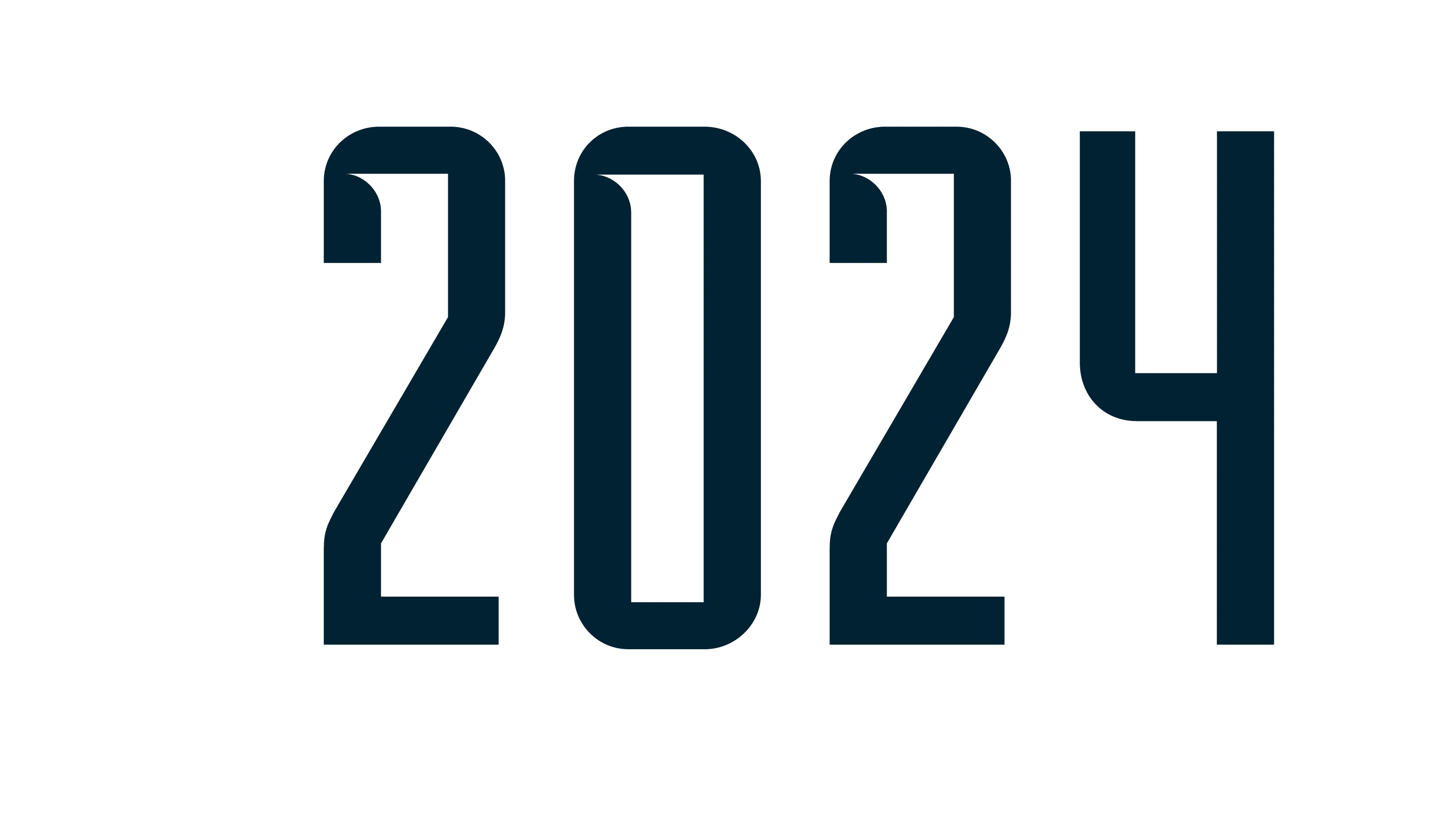 352-vanq-logo-09-17384400144976.png