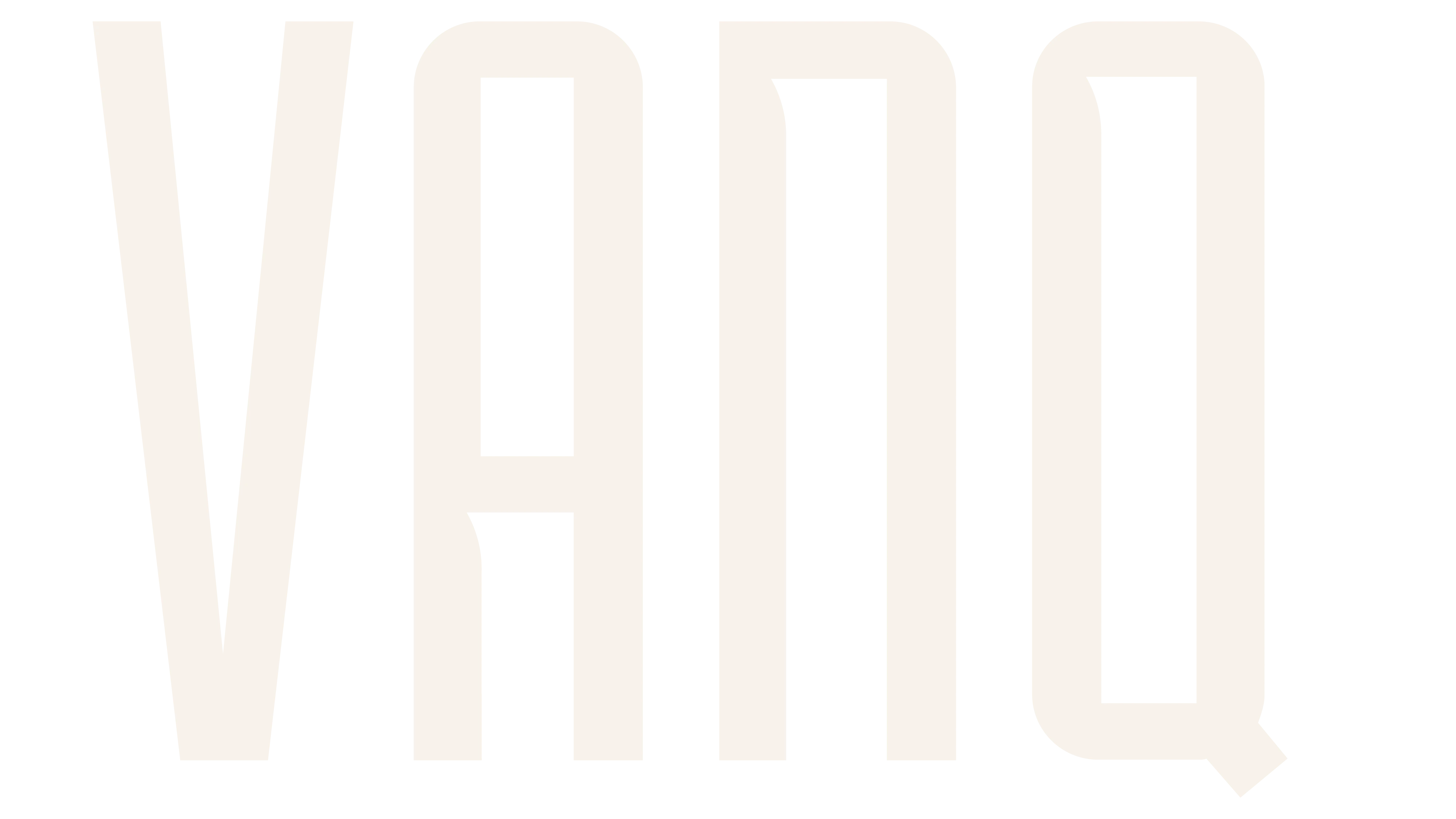 359-vanq-logo-eng-wordmark-white-17399491609035.png