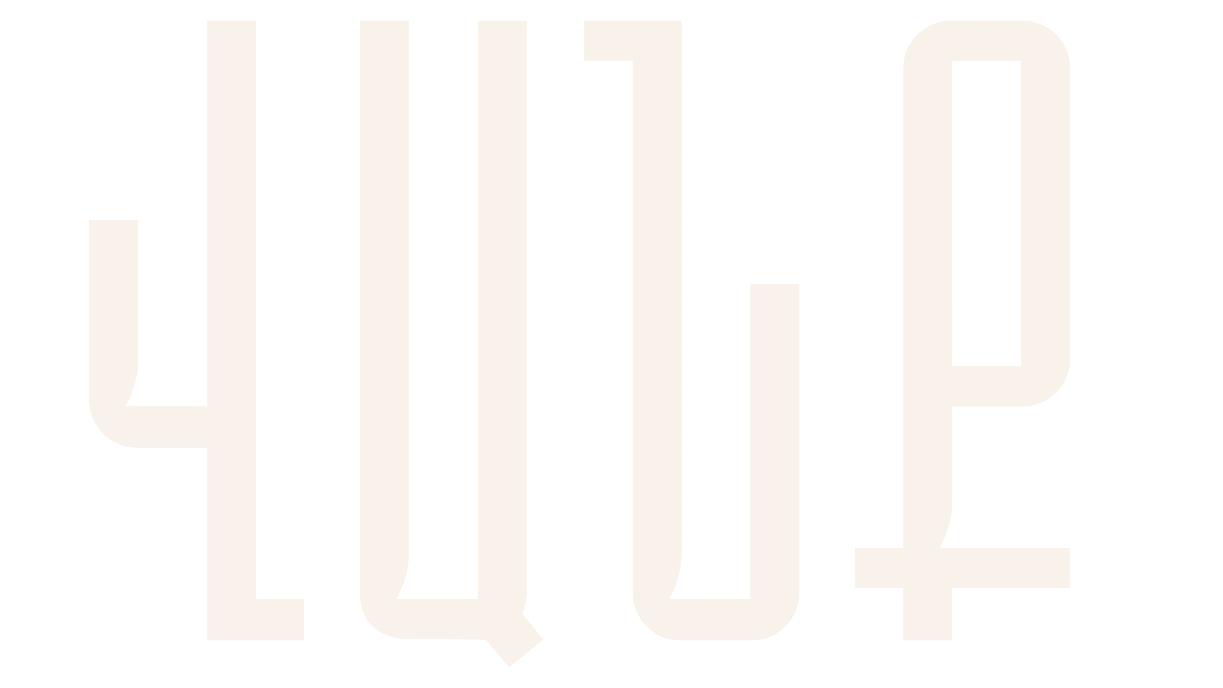 359-vanq-logo-wordmark-white-17399486105767.png