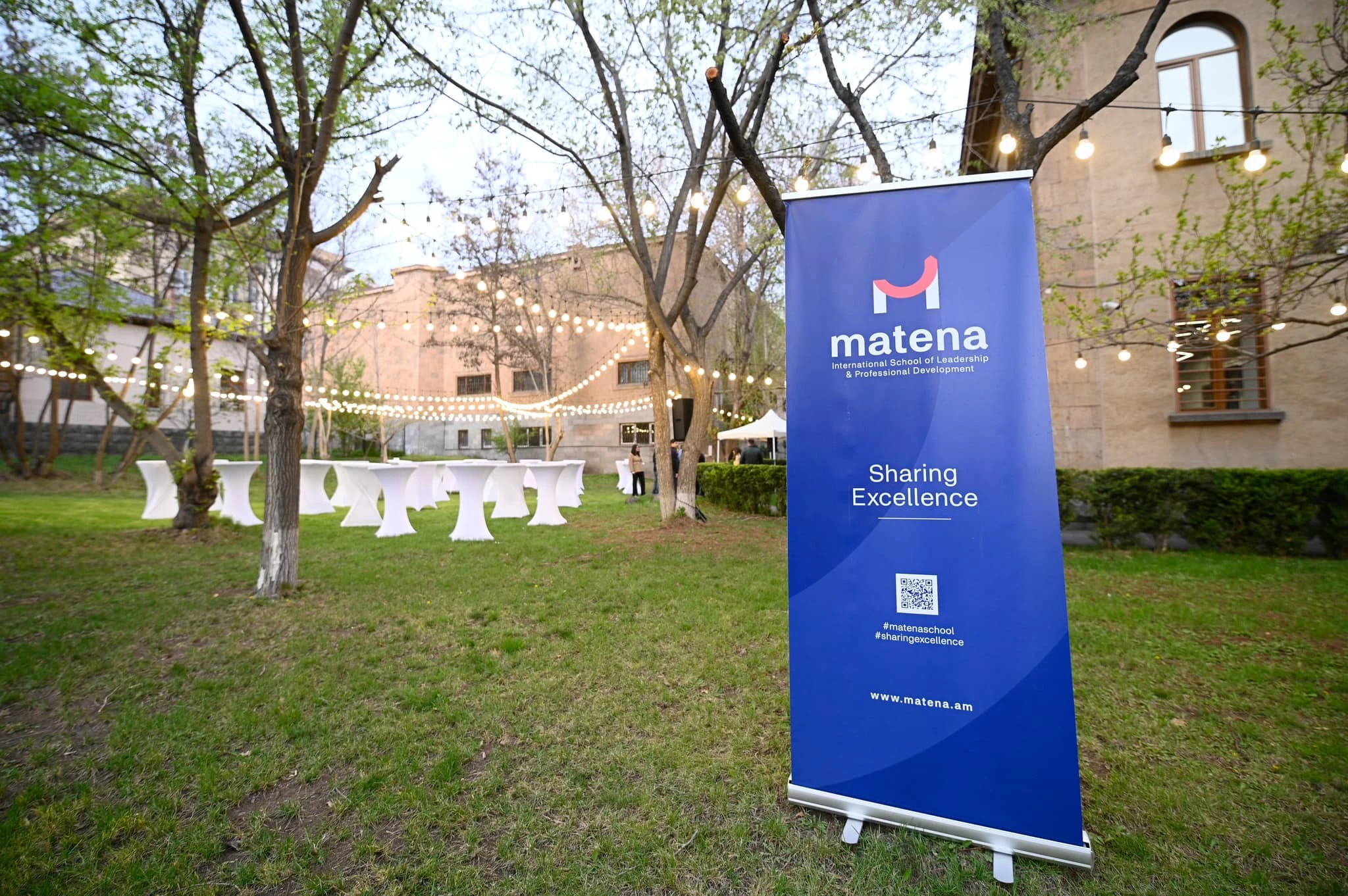 414-matena-17391008552732.jpg