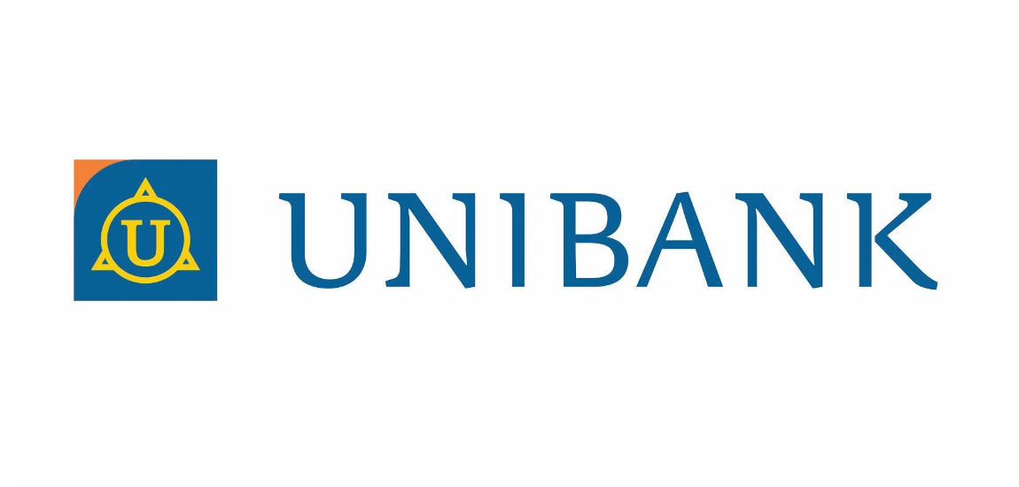 484-uni-logo-17387380324843.png
