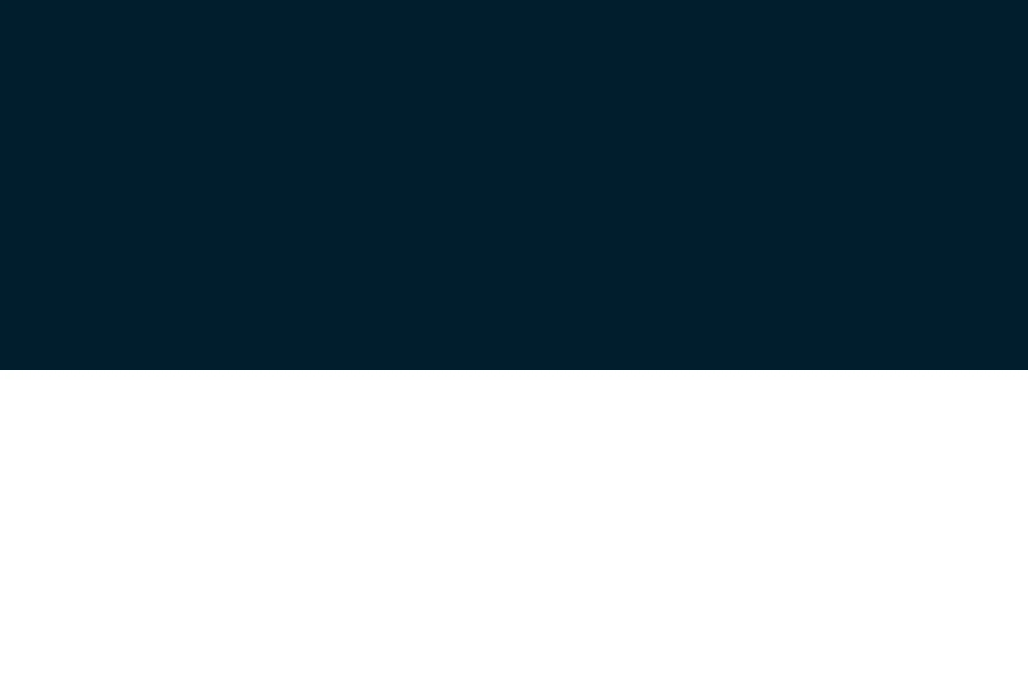 r136-screenshot-2025-02-05-at-203513-17387733292745.png