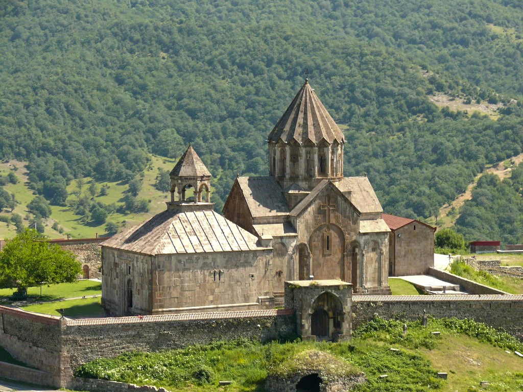 r46-գանձասարվանք-1738418171549.jpg