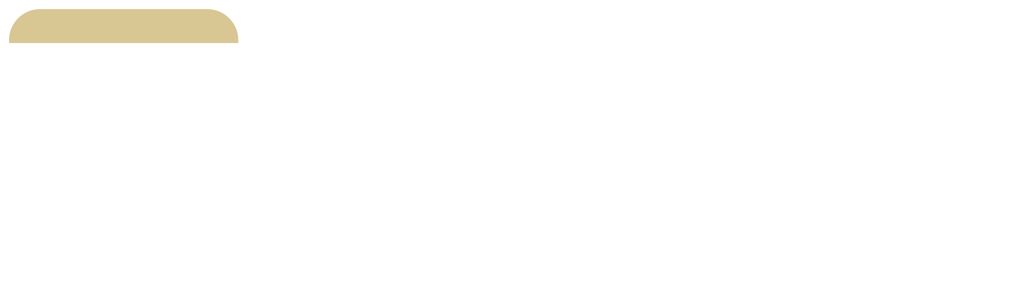 Vantr Logo