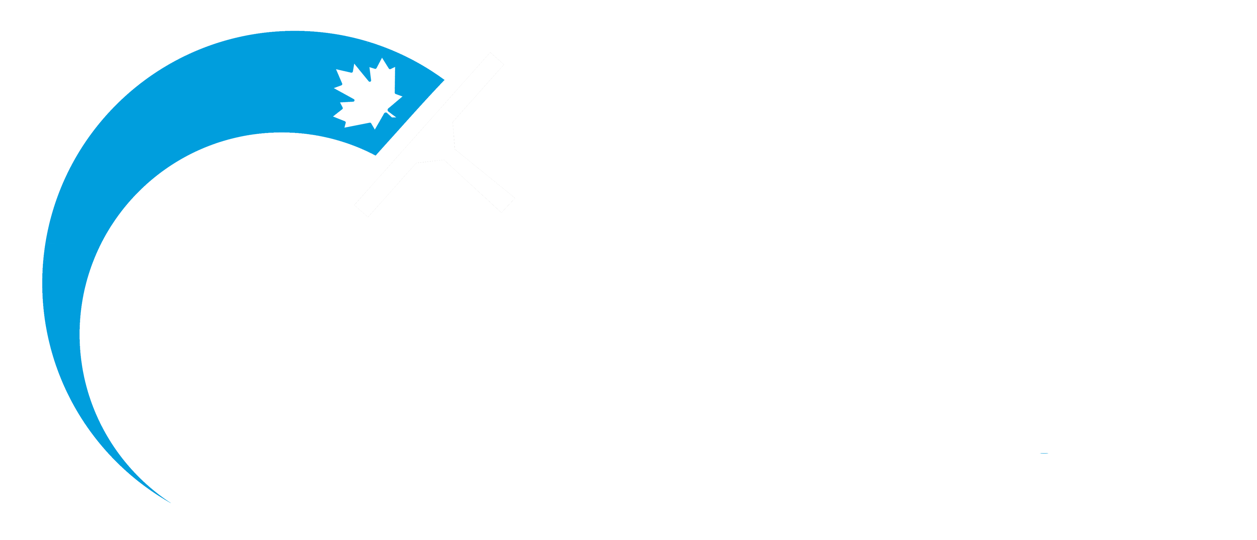 0041861800100-logo-white-text-16027196123809.png