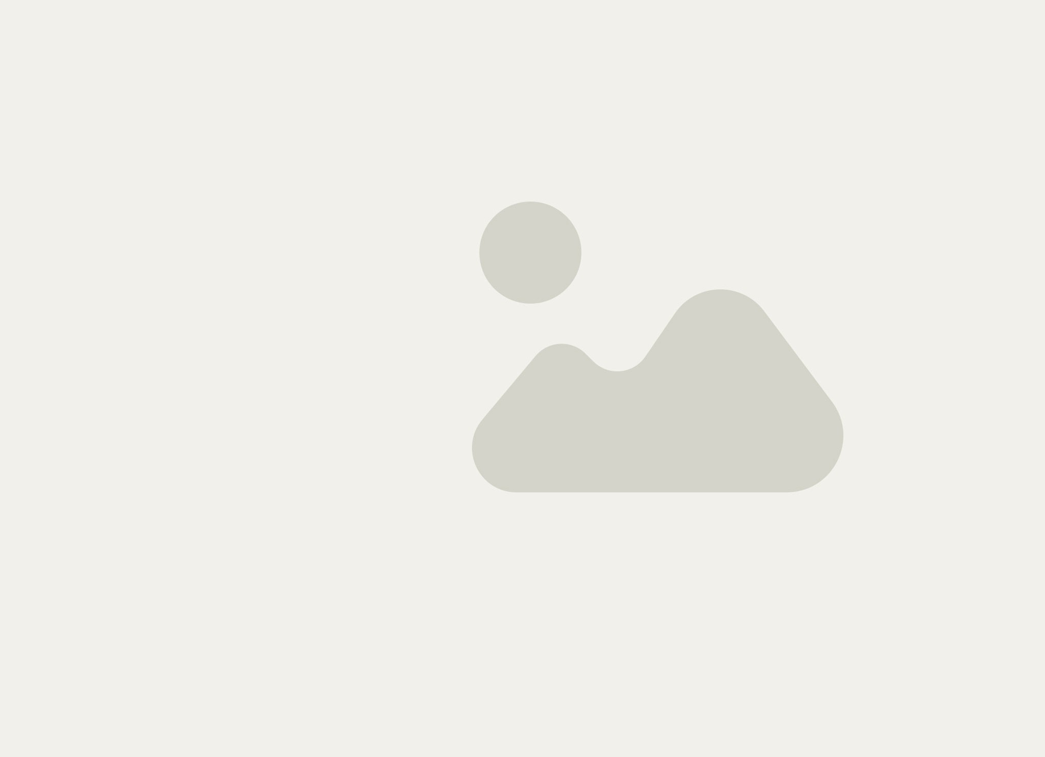 01222037147677-419-sample1.jpg