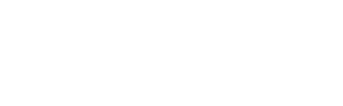 Vaykwines