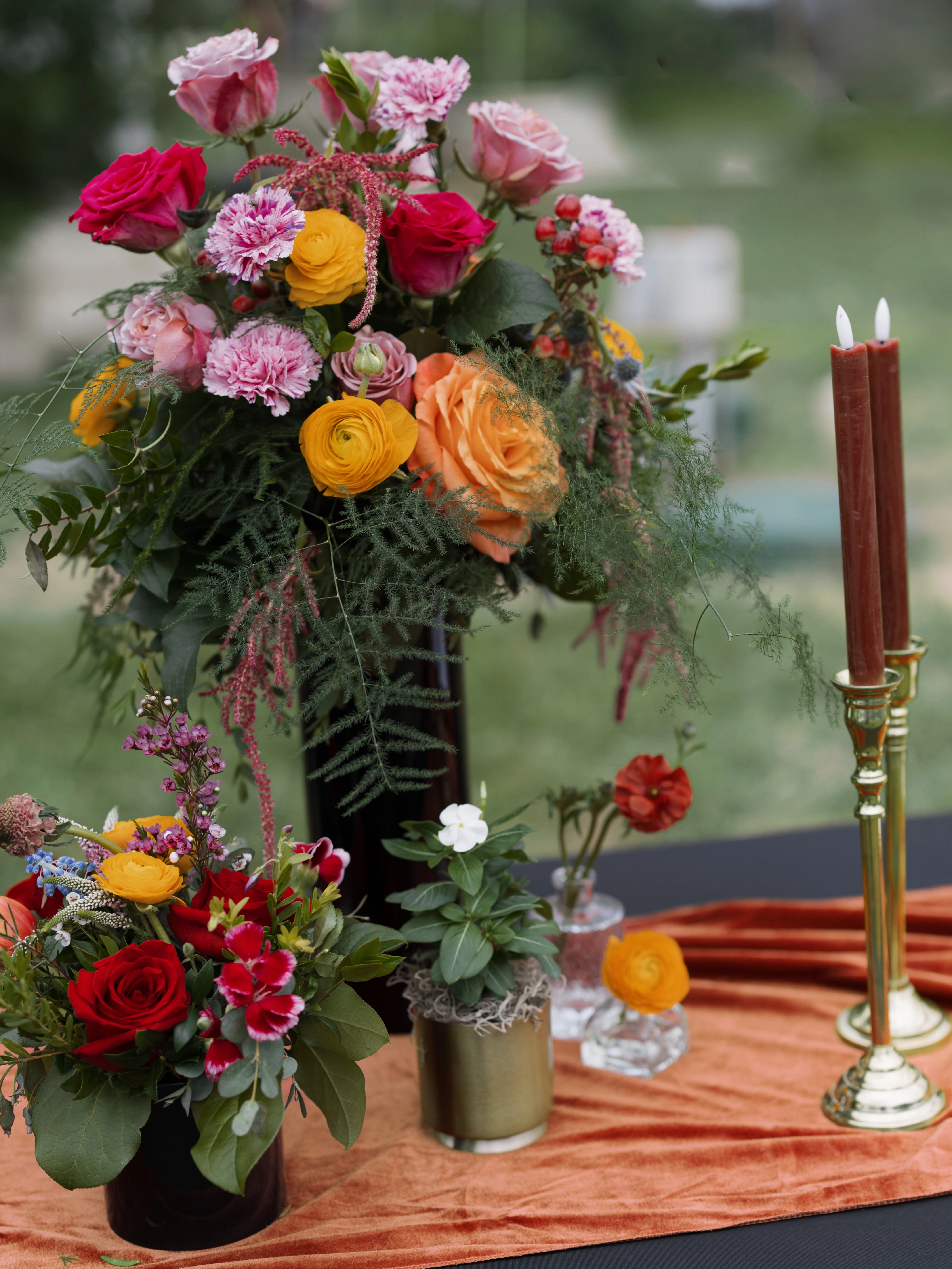 1163-ywedding-3112-17920383367394.jpg