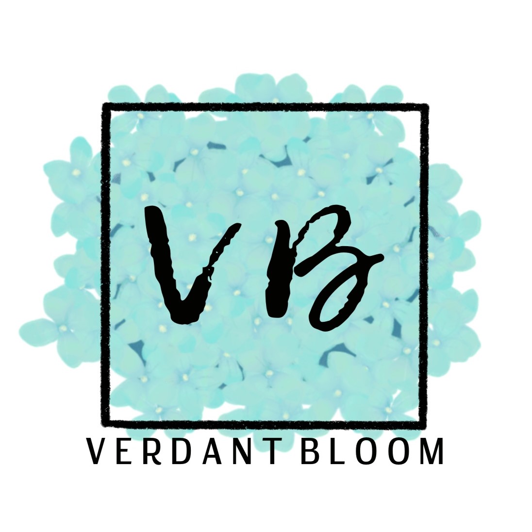 vbfloral