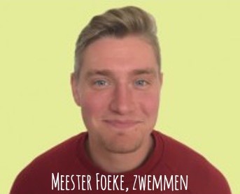 04343278551-meester-foeke.jpg