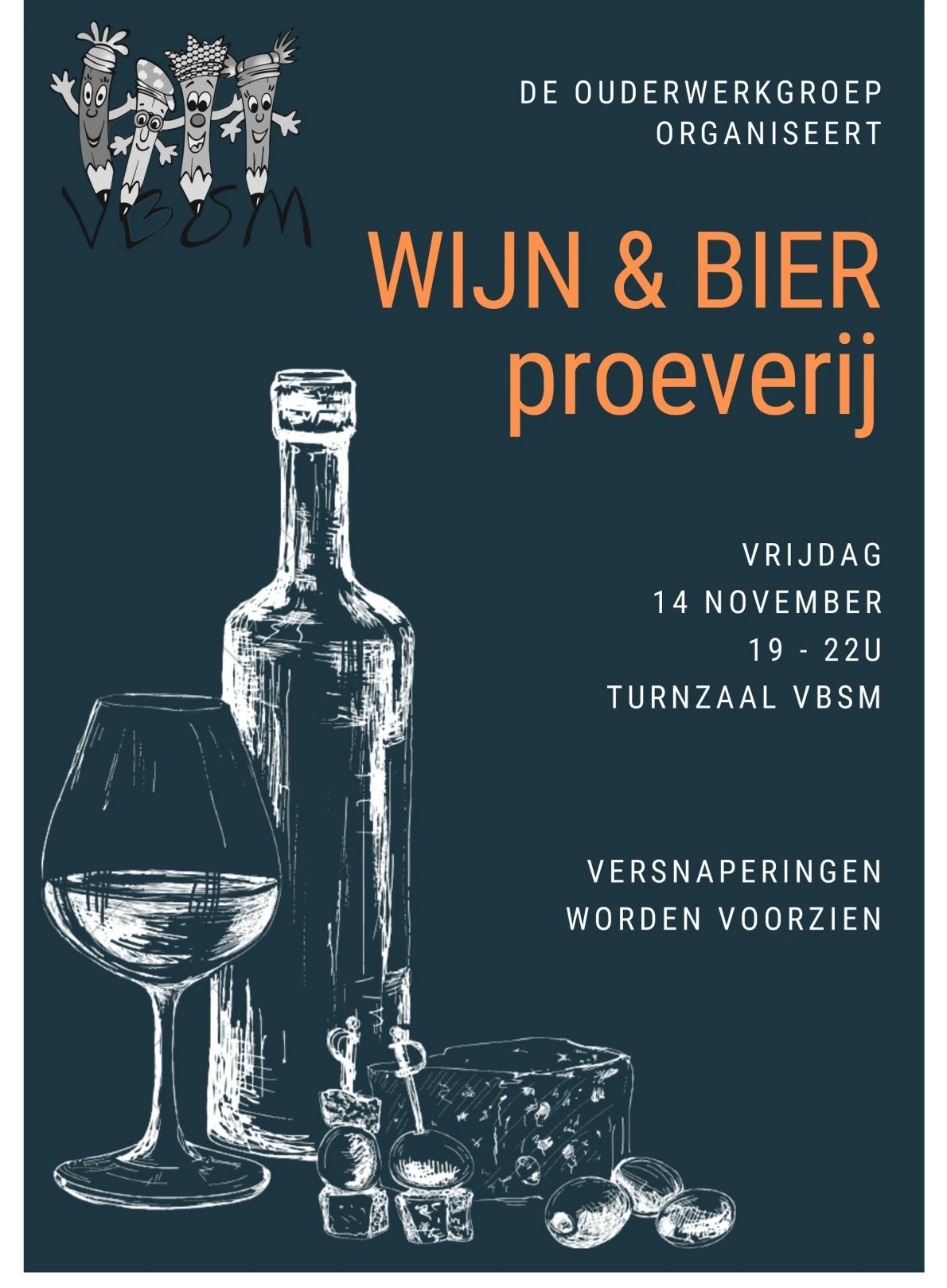 04411901618642-2025-poster-wijnproeverij-zonder-logo-leverancier-17620313447476.jpg