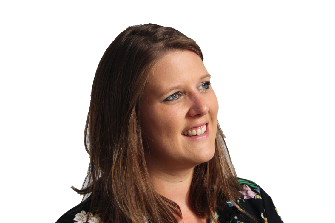 Mieke 1599-mieke.png