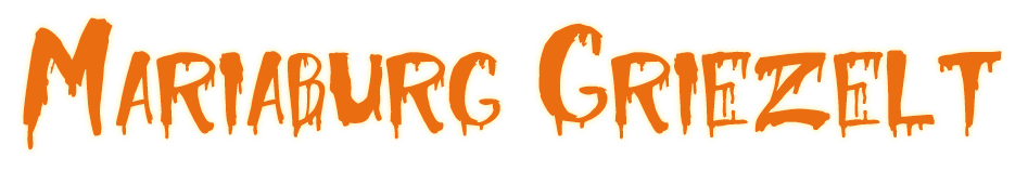 1800-logo.png