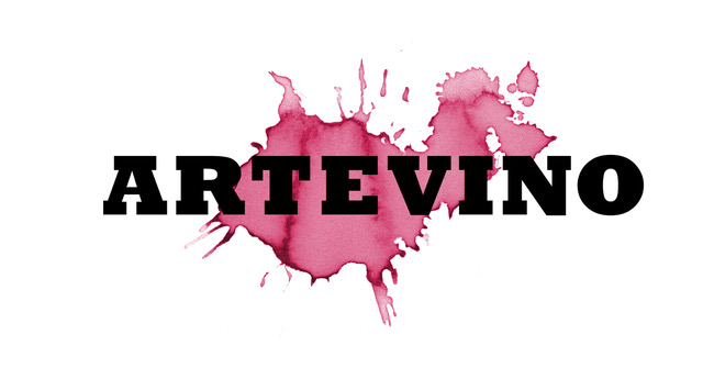 262-artevino.jpeg