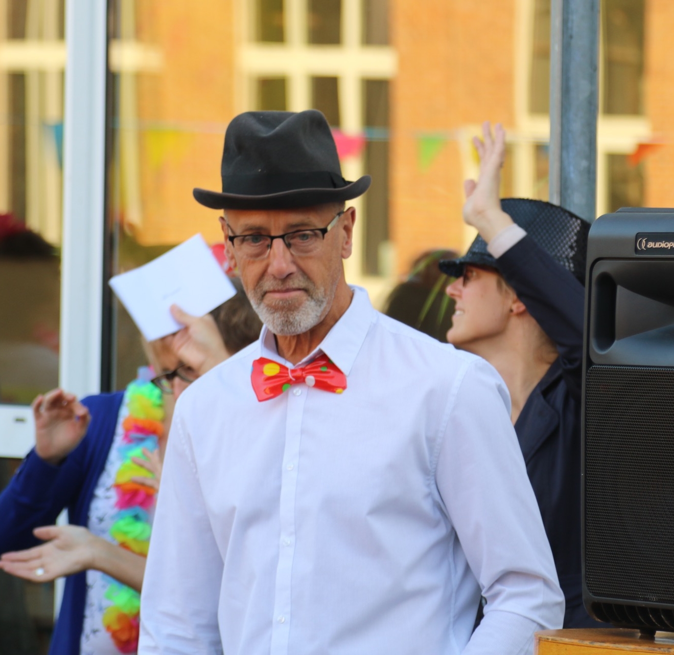 2990131912801569-170901-eerste-schooldag-036jpg.jpg