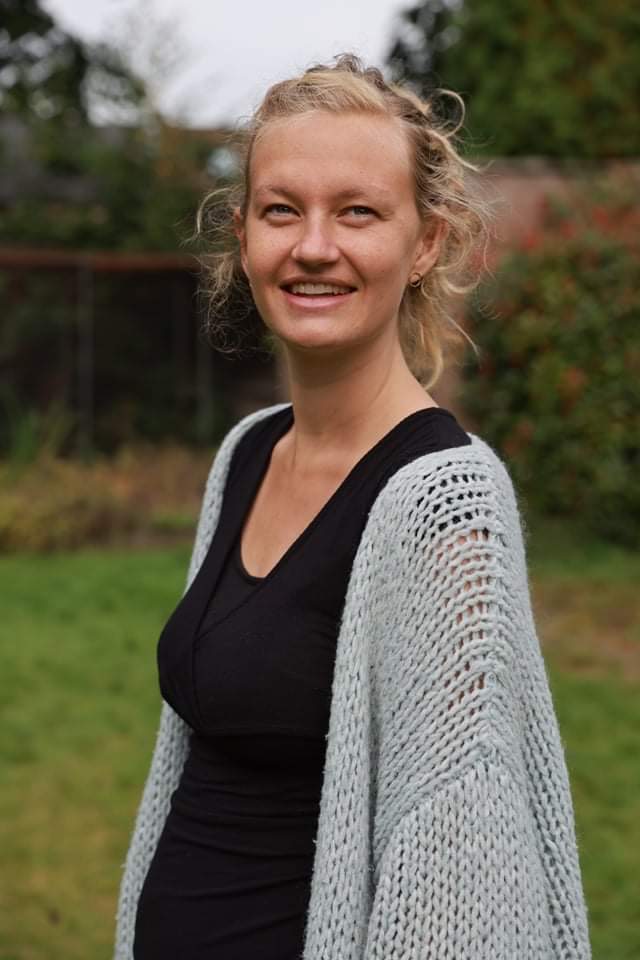 416-anke-stuer.jpg