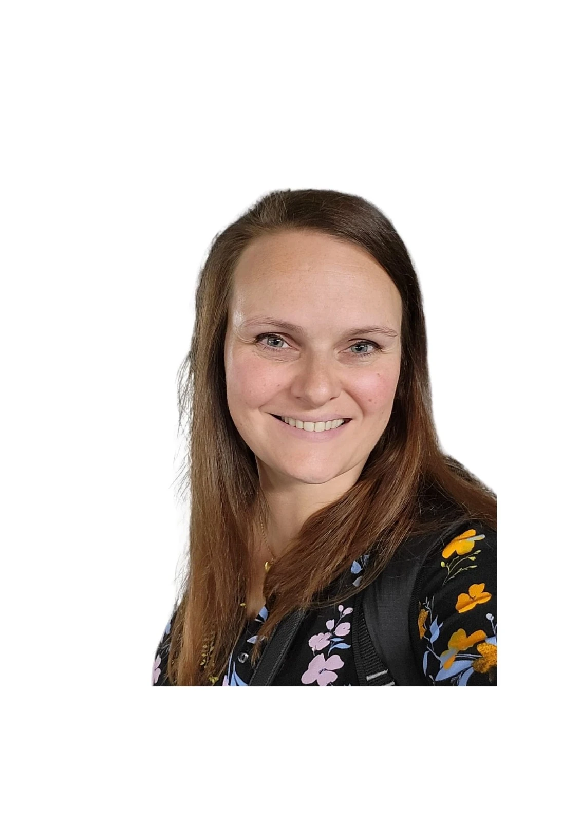 Anne 416-whatsapp-image-2023-09-04-at-092525-1-16938128938408.jpeg