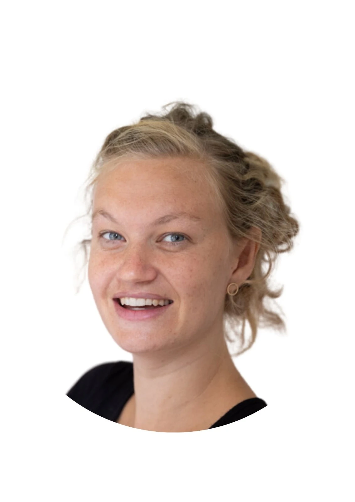 Anke 416-whatsapp-image-2023-09-04-at-092525-169381289383.jpeg