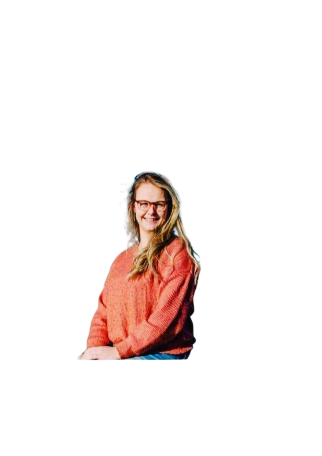 Joyce 416-whatsapp-image-2023-09-04-at-092525-2-16938128936792.jpeg