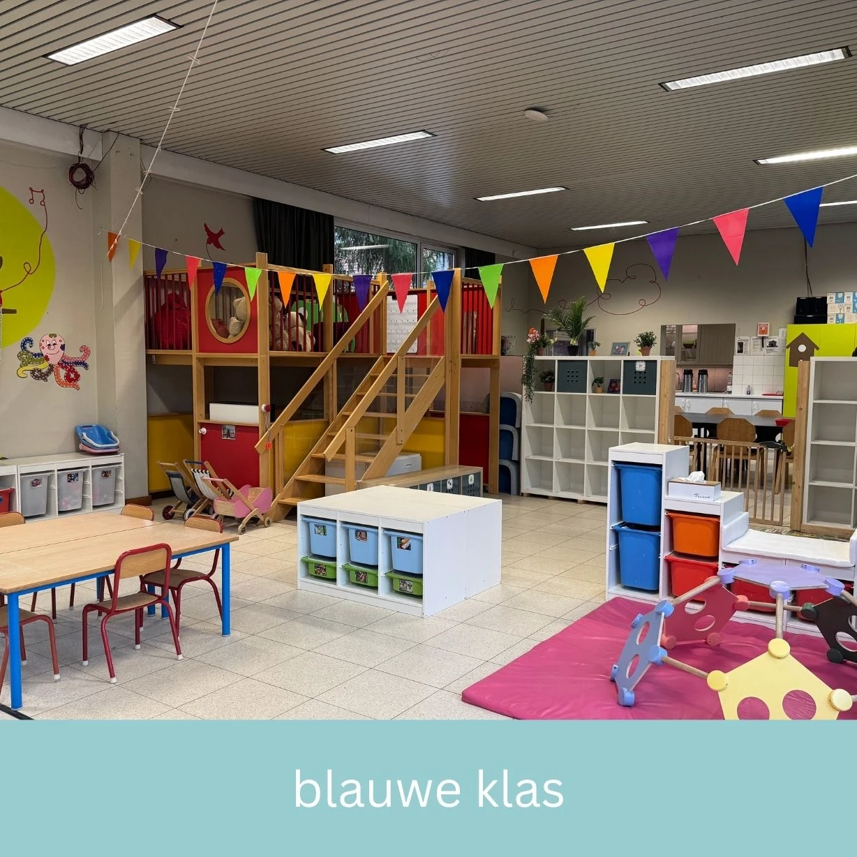 Blauwe klas 430-2-17567337684978.jpg