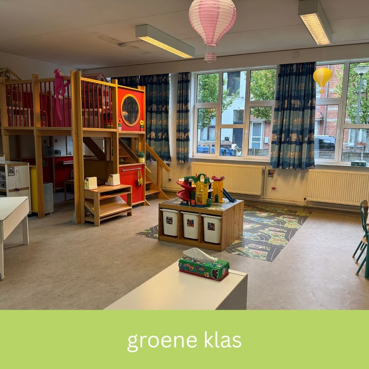 Rode klas 430-3-17567337816938.jpg