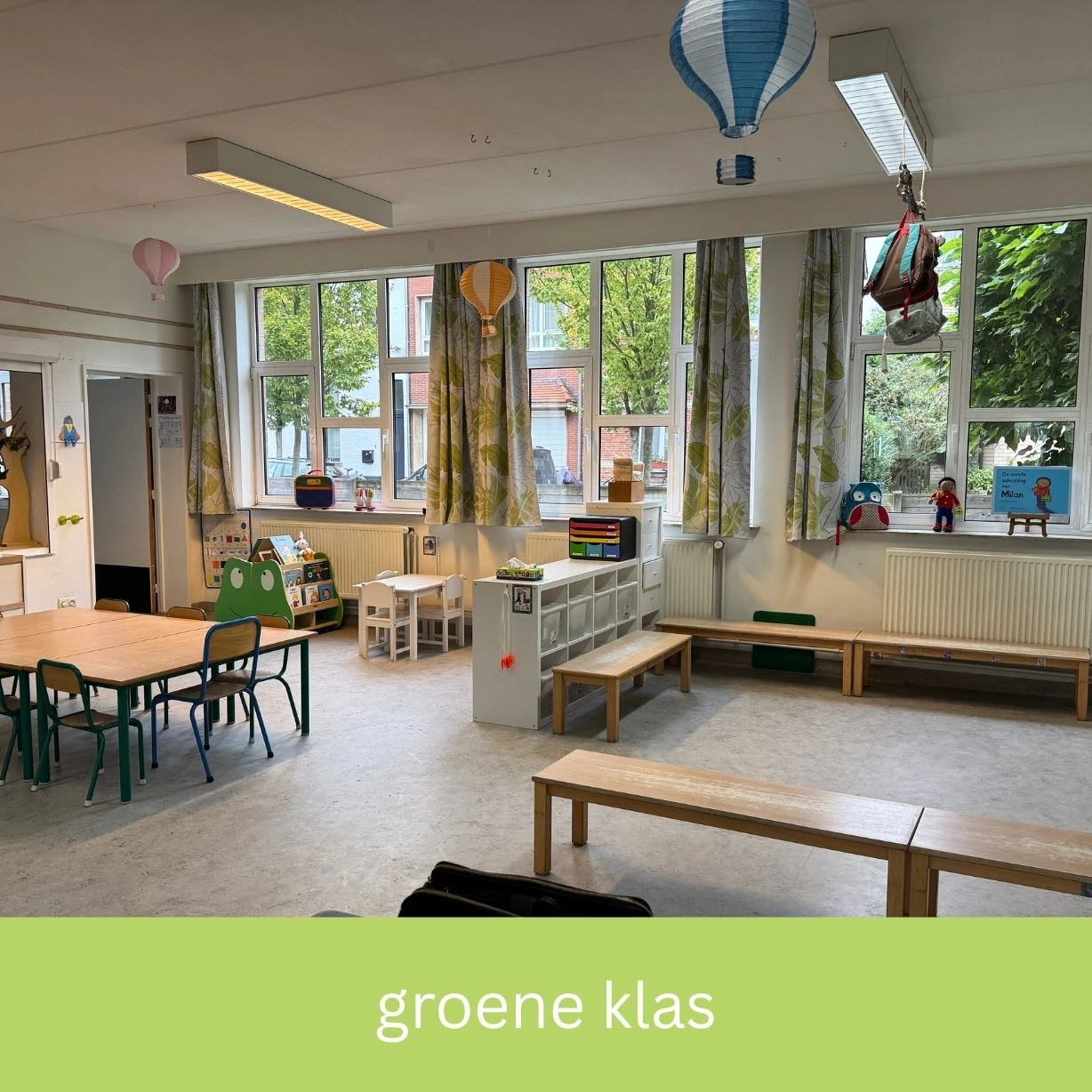 Groene klas 430-4-17567337855431.jpg