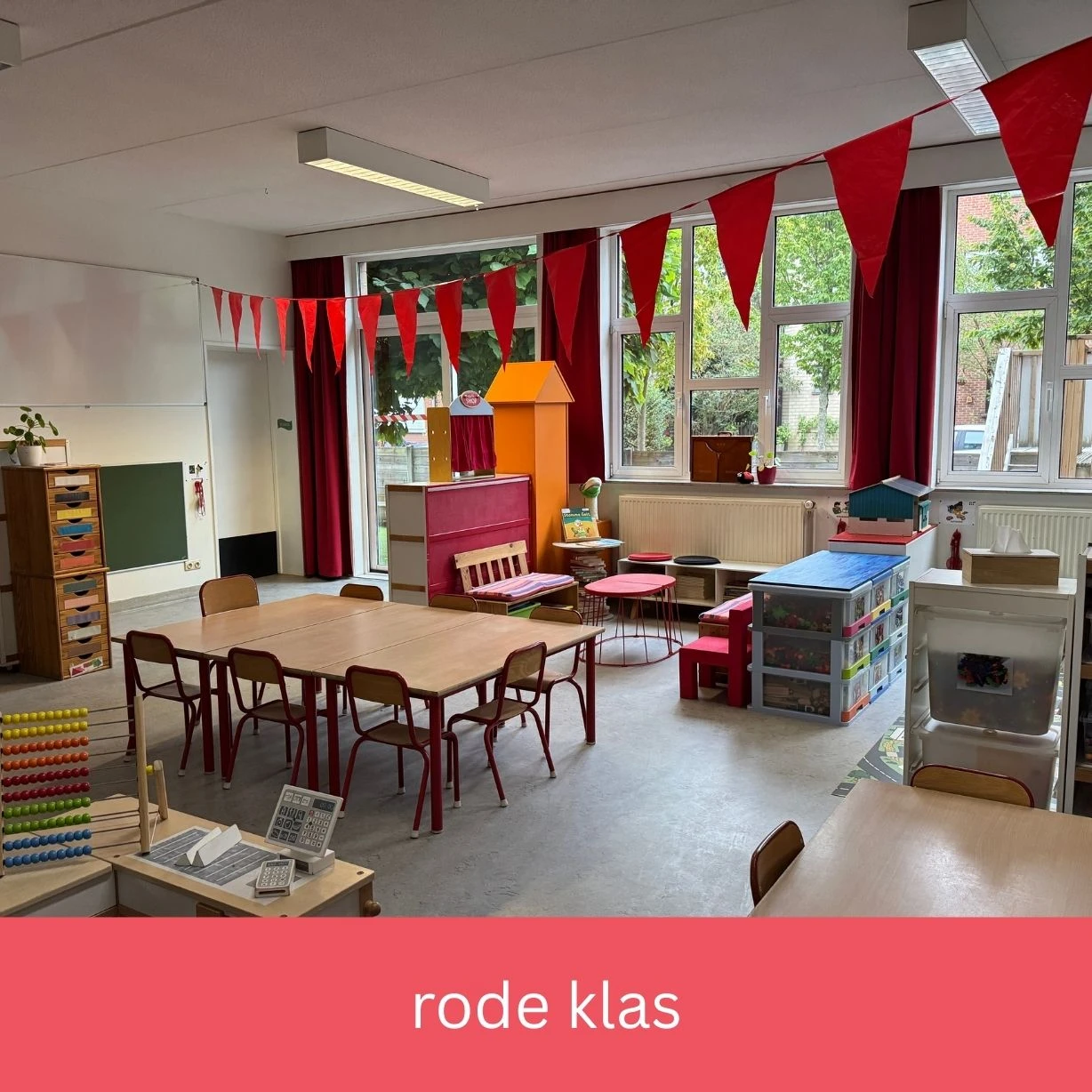 Rode klas 430-5-17567337955616.jpg