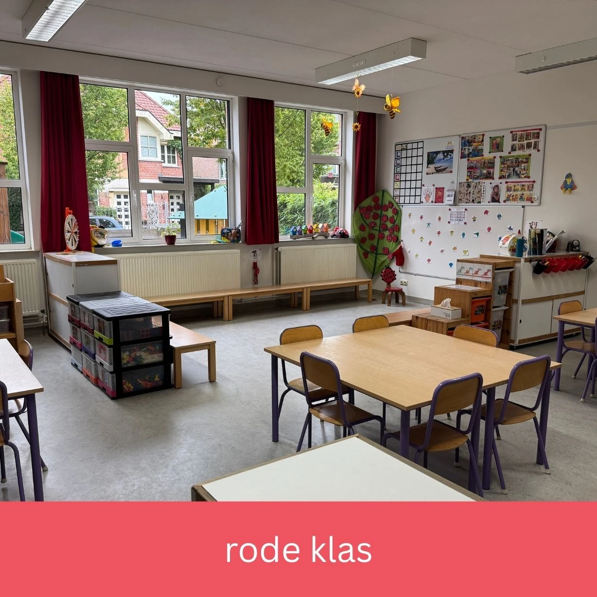 Gele klas 430-6-1756733785504.jpg