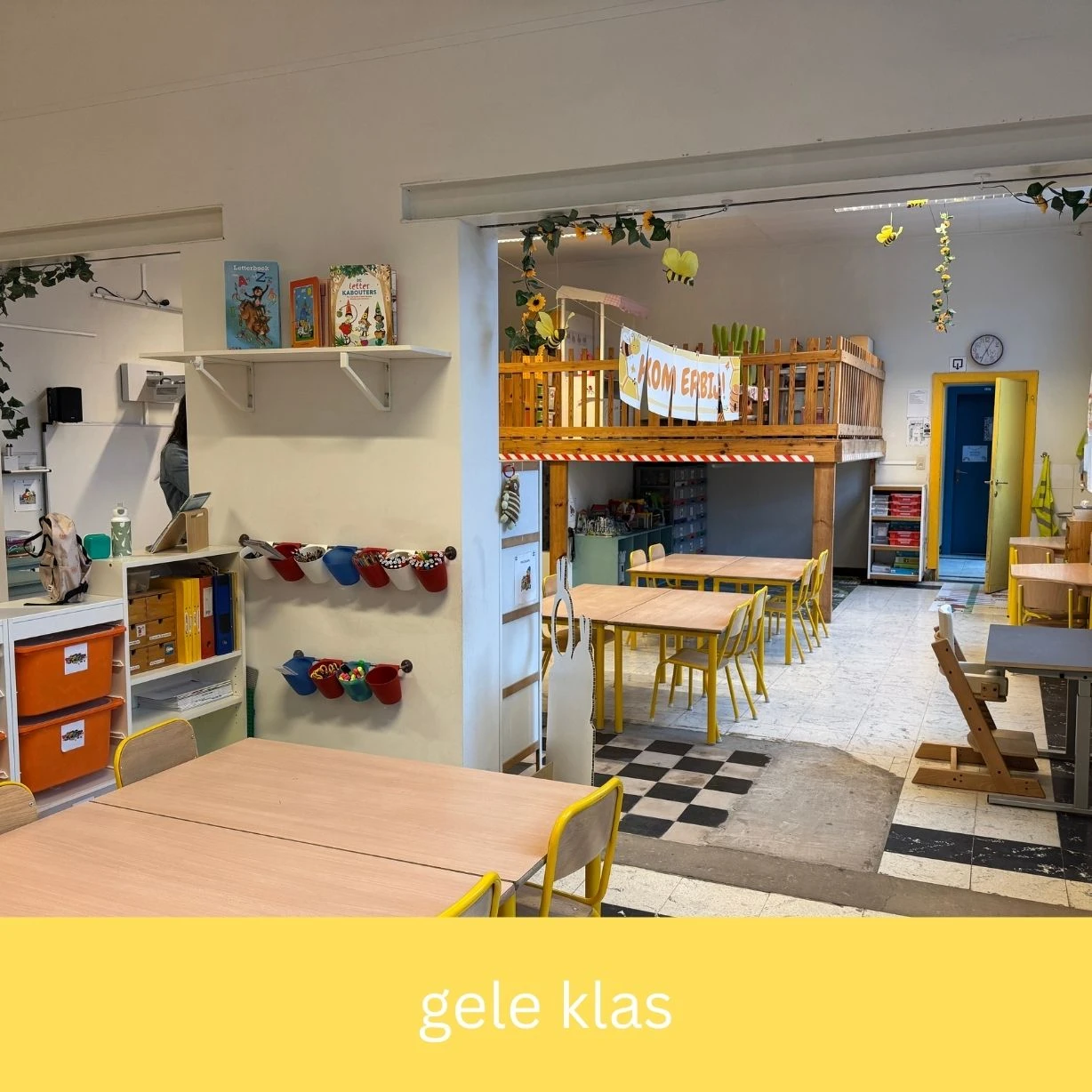 Gele klas 430-7-17567337832319.jpg
