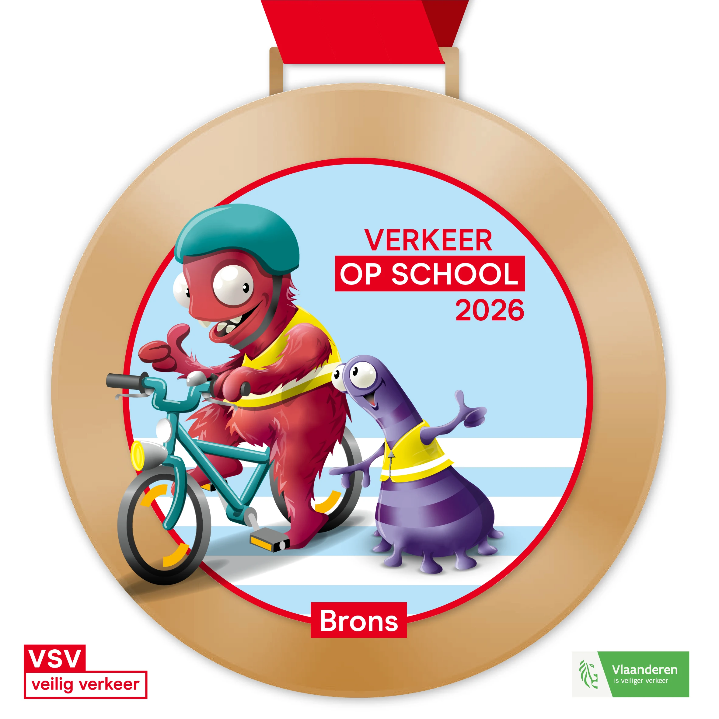 562-vsv-medaille-brons-2026-17887958961682.jpg