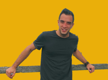 600-yannick-16303339058747.png
