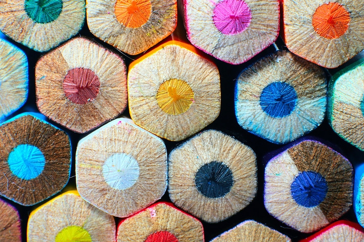 616-shutterstock61024822720.jpg