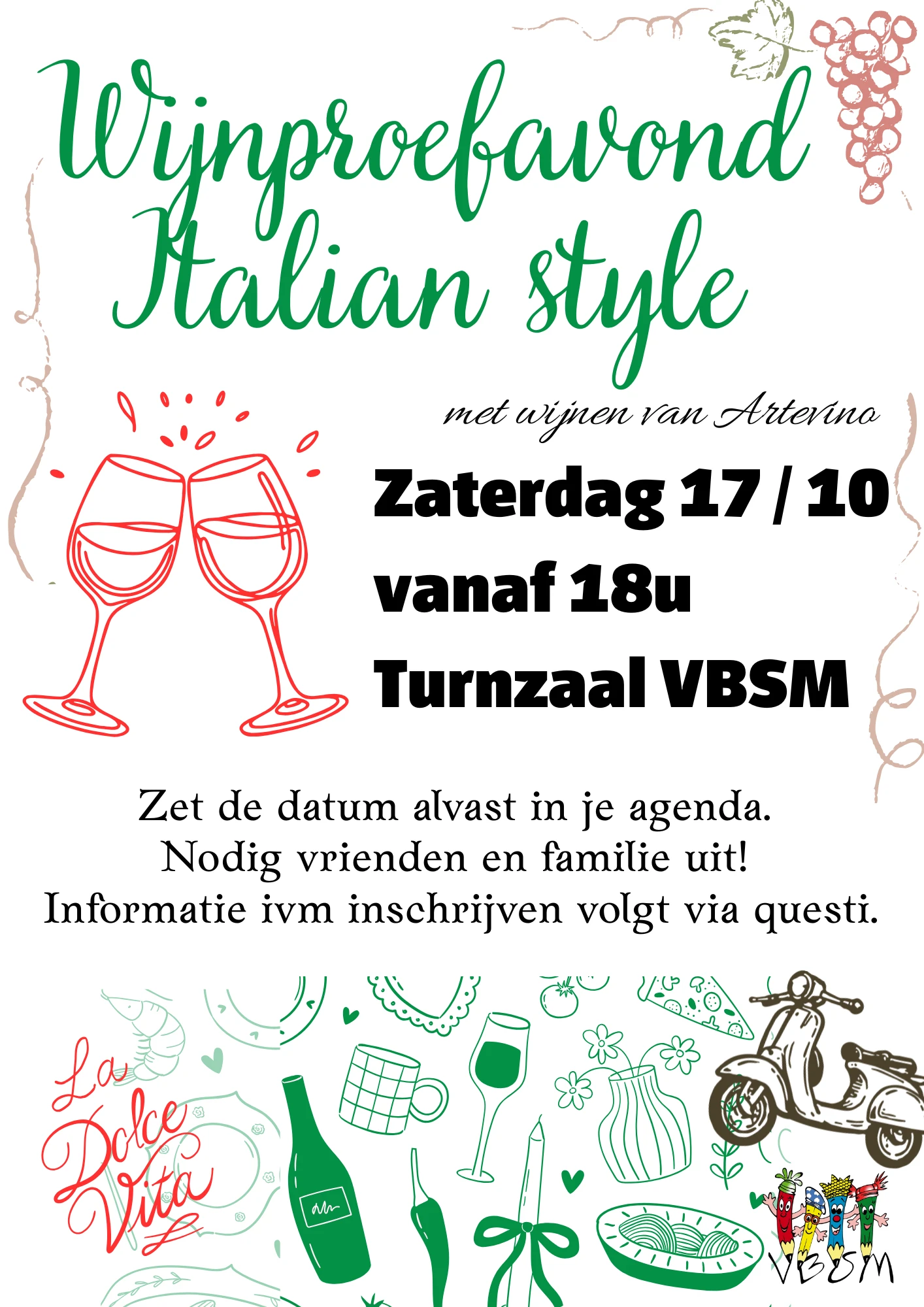 642-flyer-wijn-2026-17895879539699.png