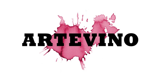 875-artevino-logo-17895004988947.jpeg