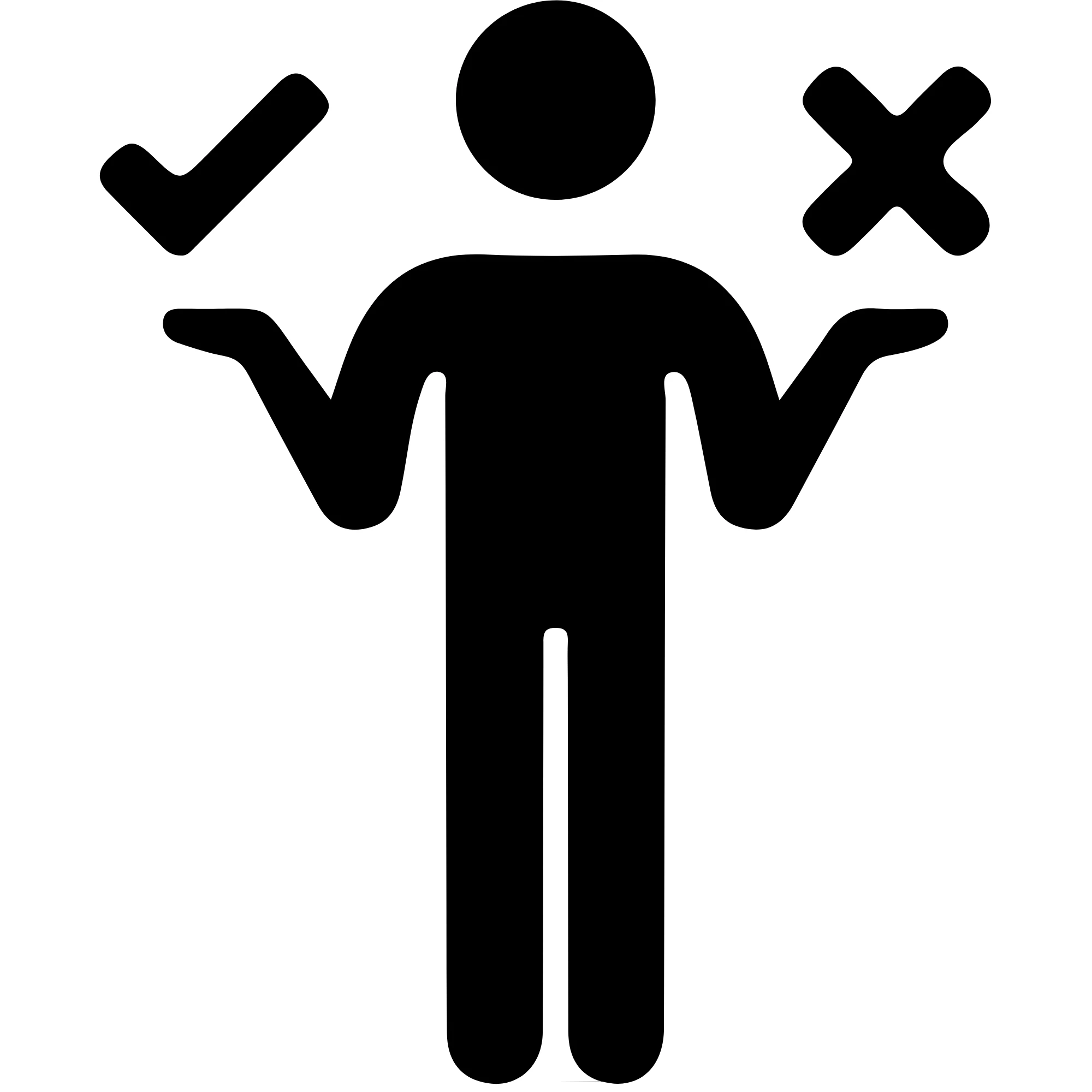 931-6-17880391651113.png