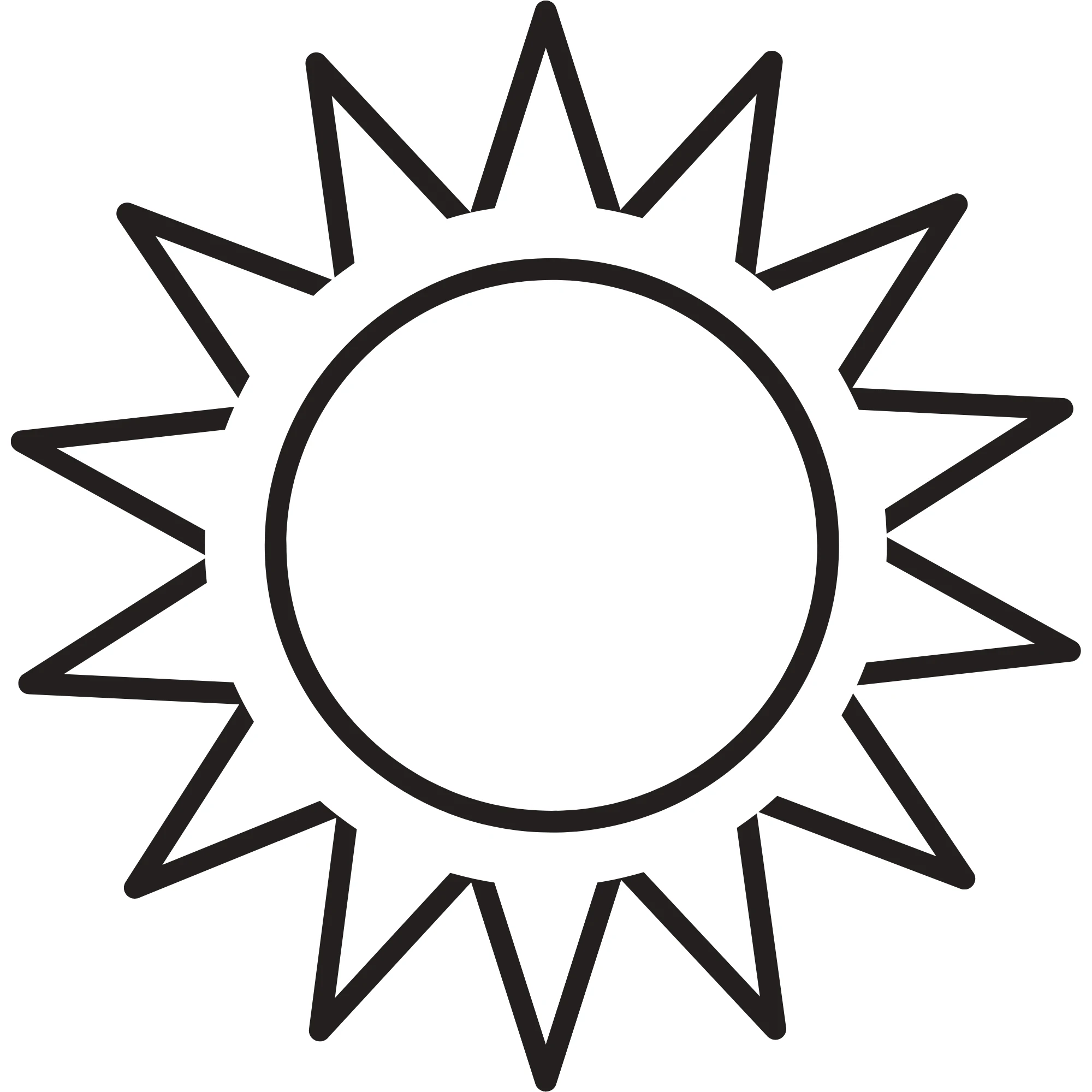 939-1-17880392874009.png