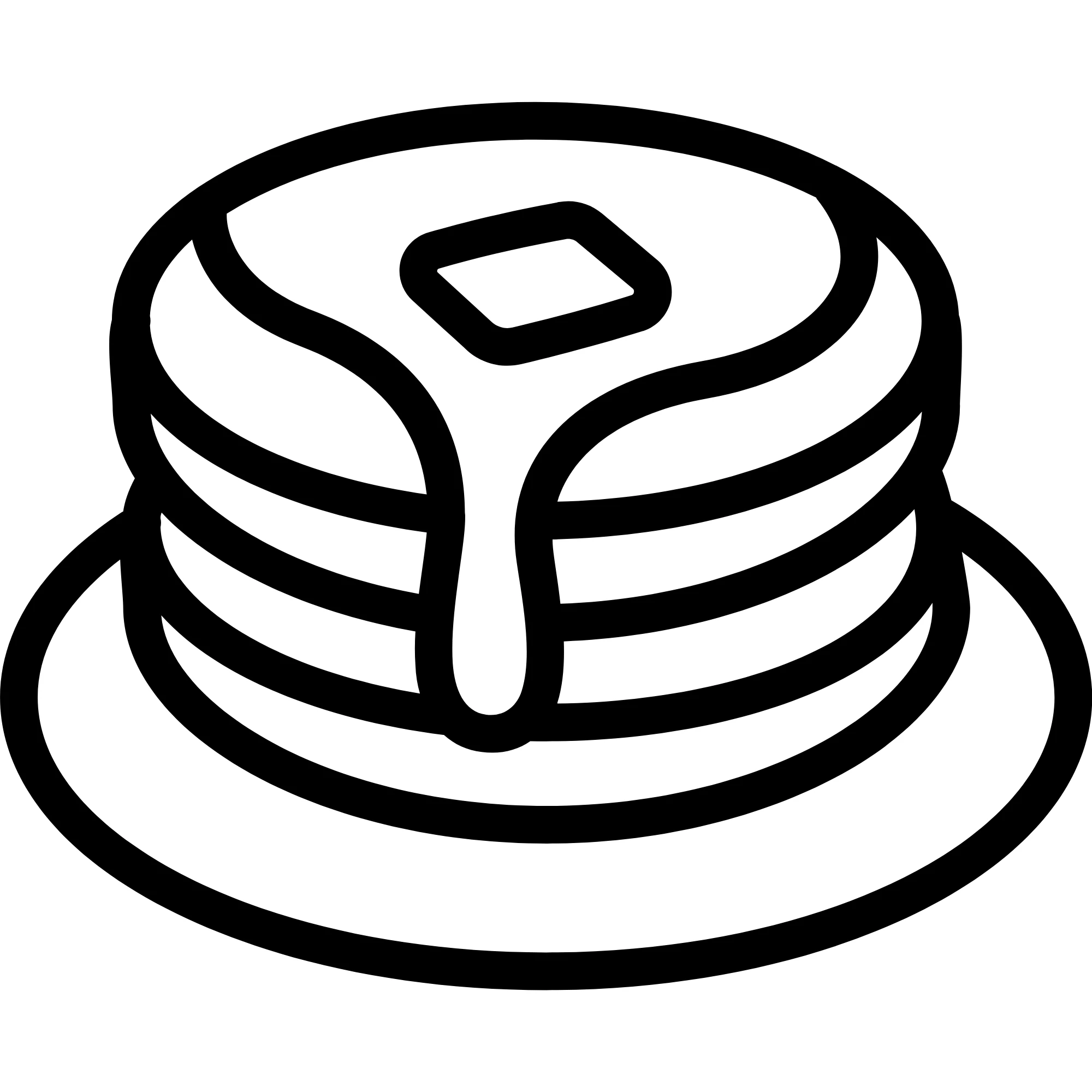 940-2-17880391653536.png