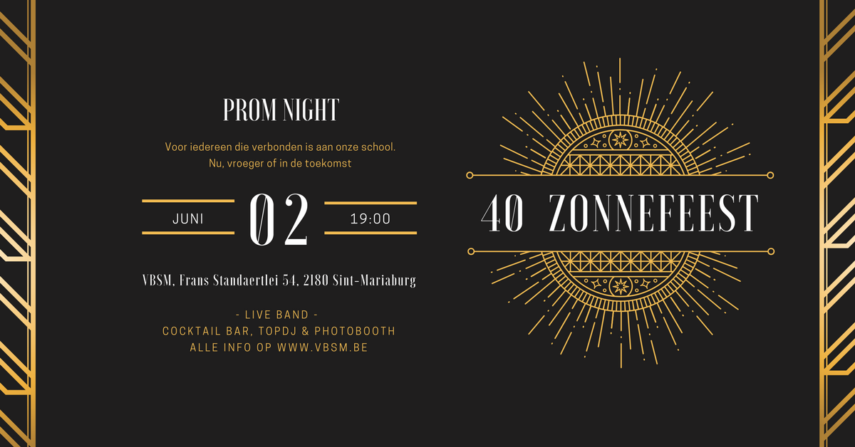 r767-40-zonnefeest-fb.png